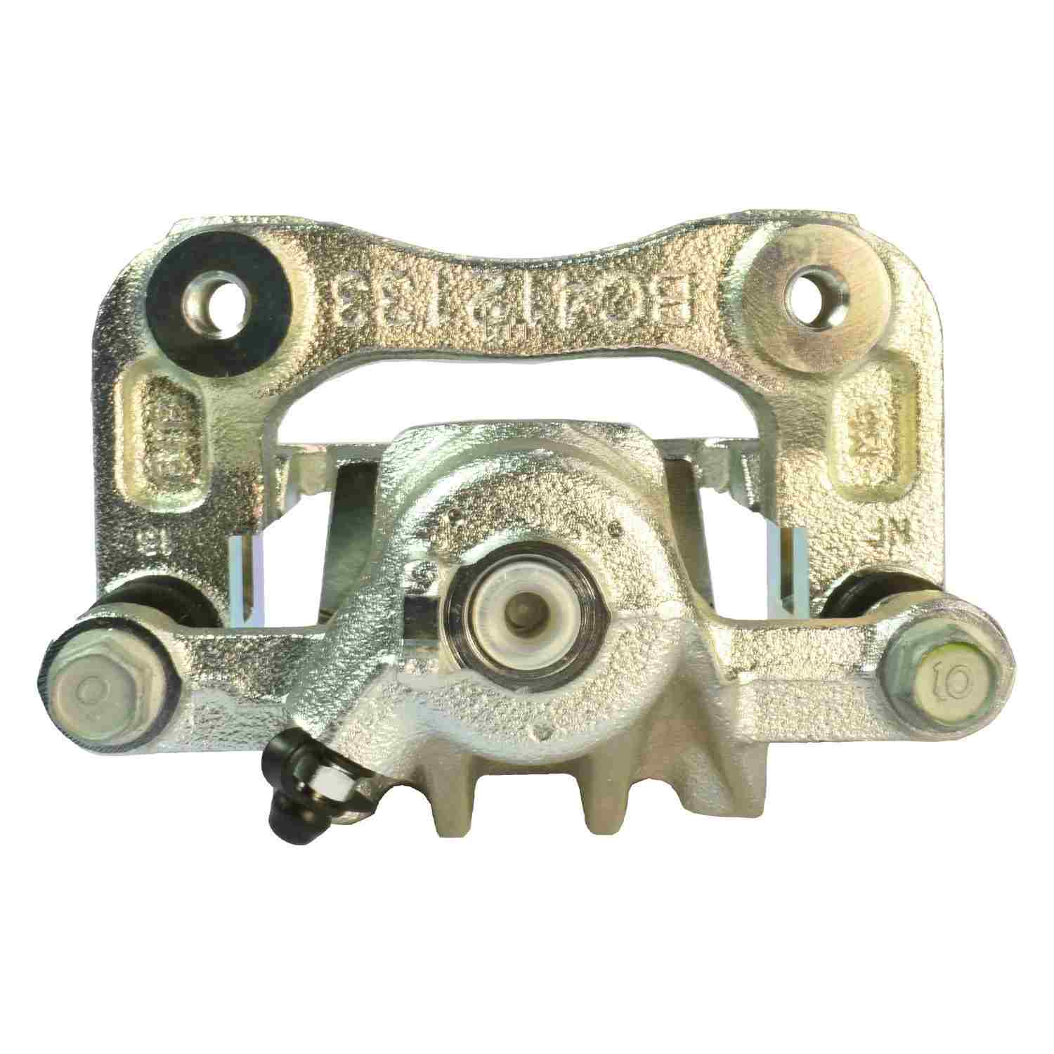 Mando Disc Brake Caliper 16A5006