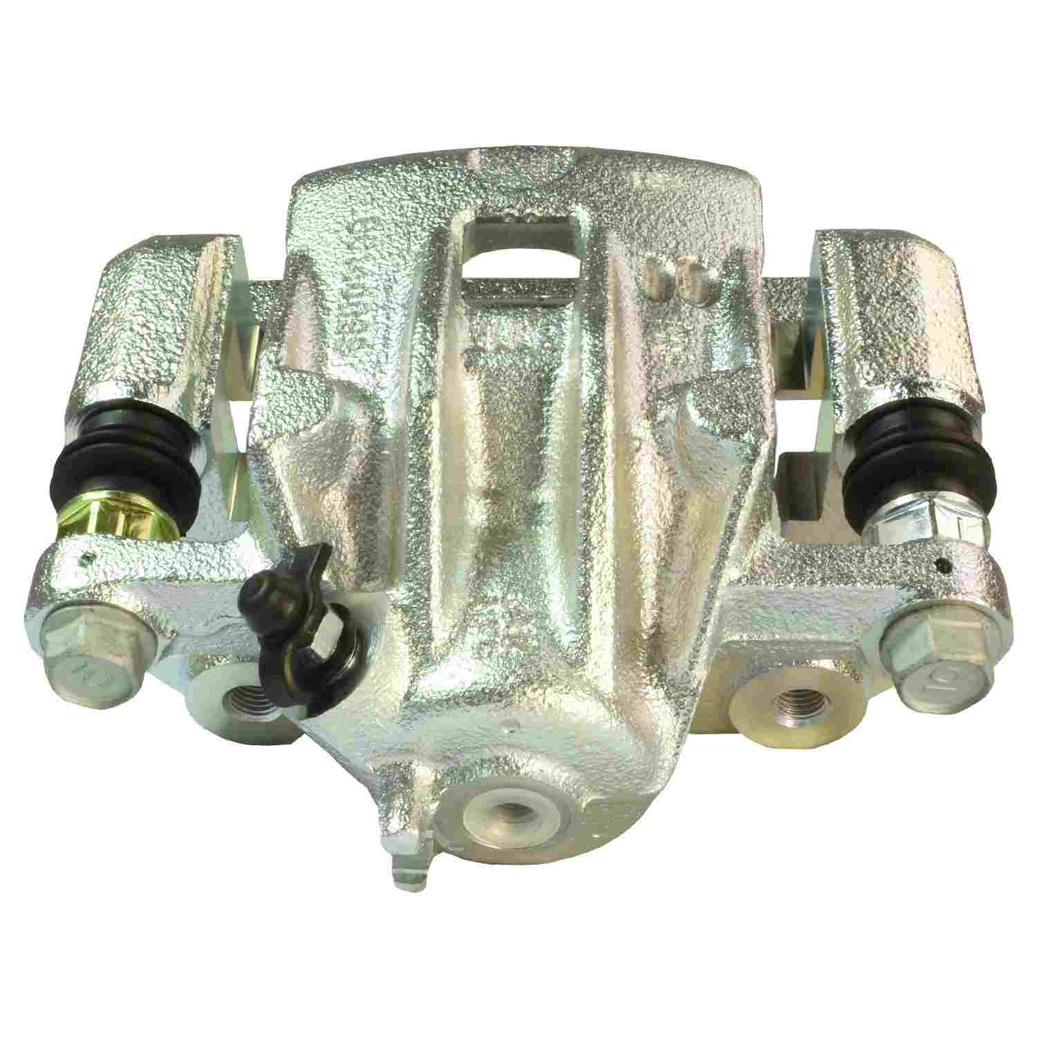 Mando Disc Brake Caliper 16A5007