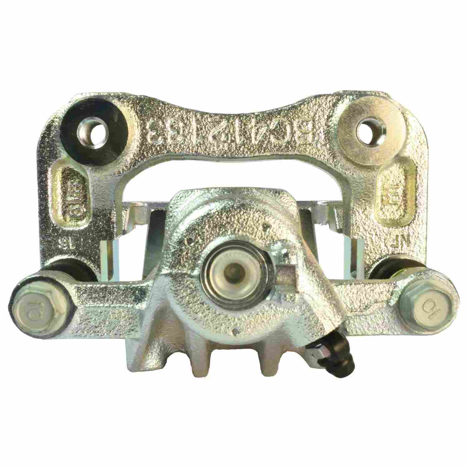 Mando Disc Brake Caliper 16A5007