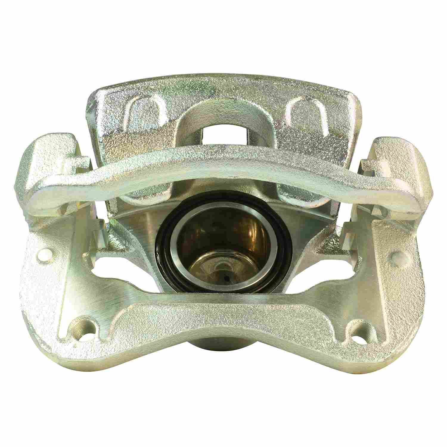 Mando Disc Brake Caliper 16A5008