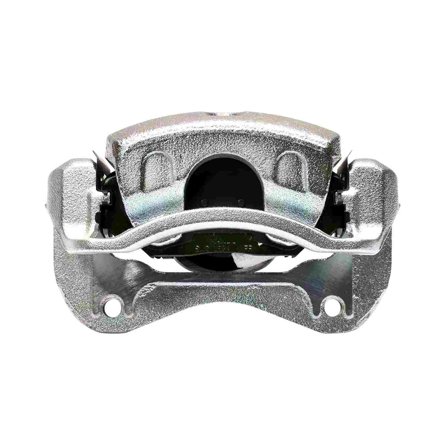 Mando Disc Brake Caliper 16A5008