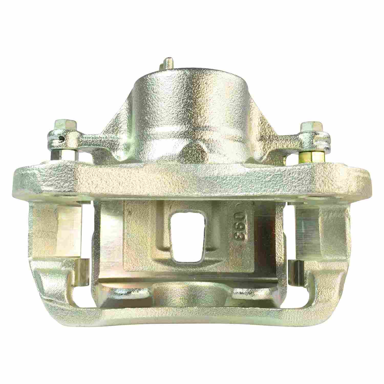 Mando Disc Brake Caliper 16A5008