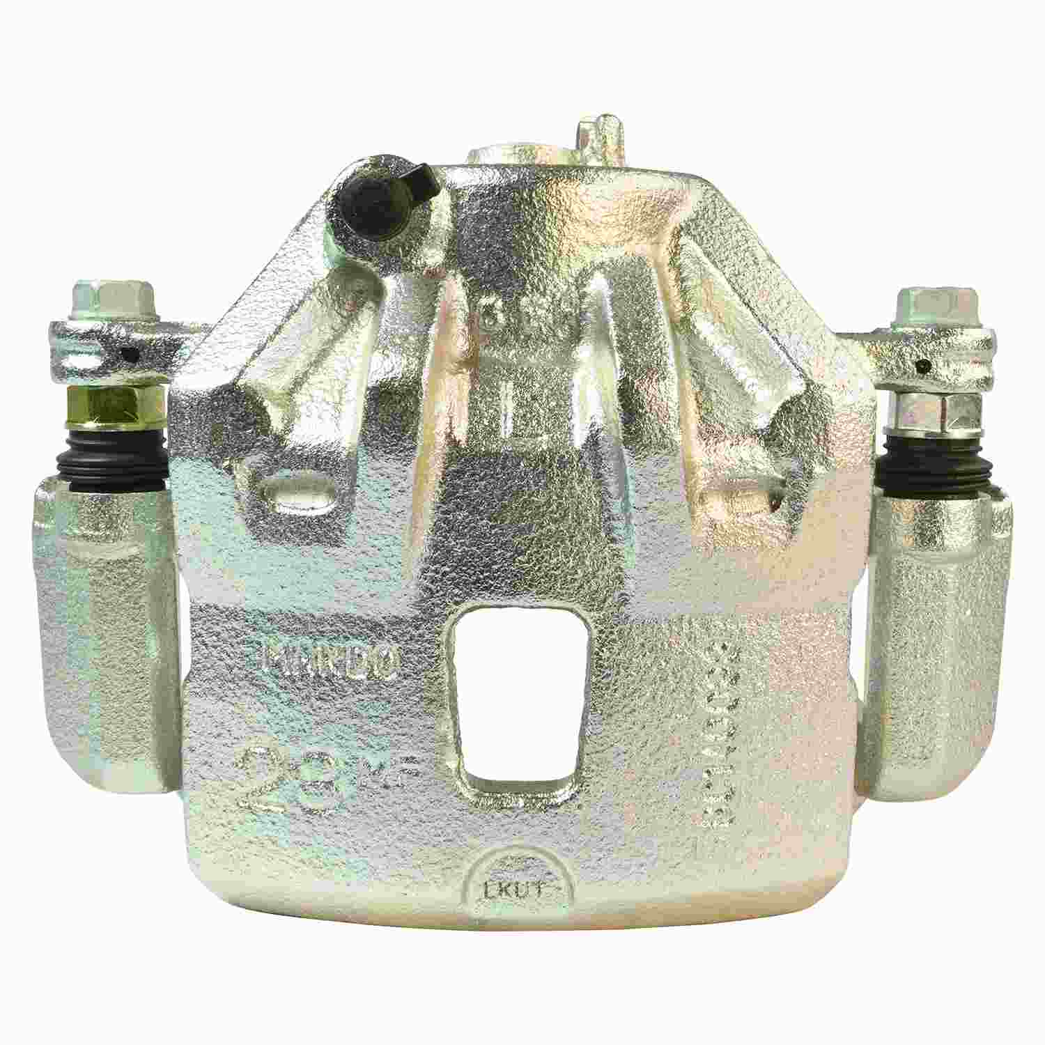 Mando Disc Brake Caliper 16A5008