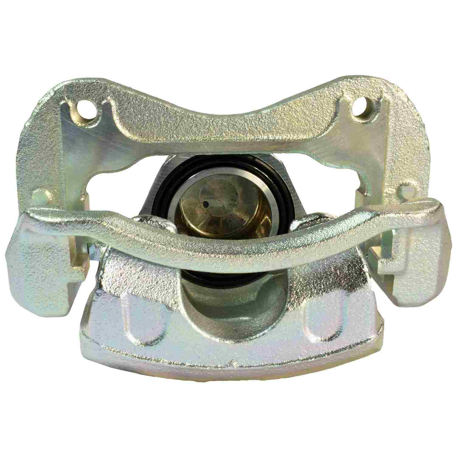 Mando Disc Brake Caliper 16A5009
