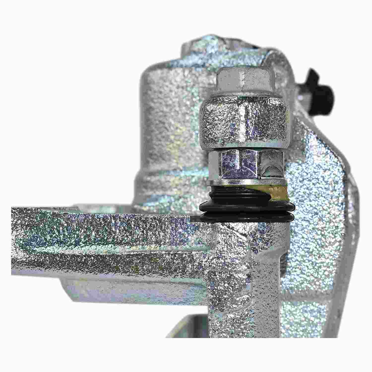 Mando Disc Brake Caliper 16A5018