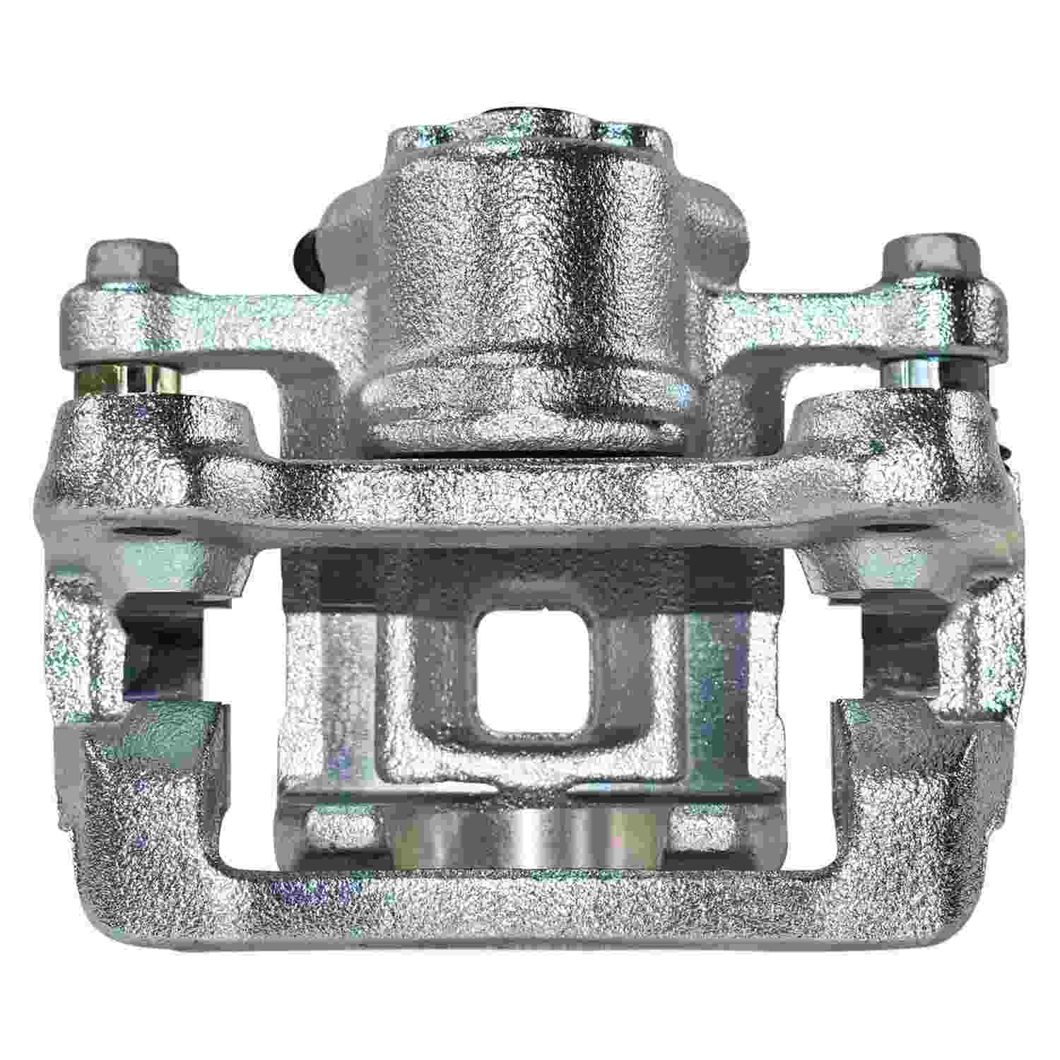 Mando Disc Brake Caliper 16A5018