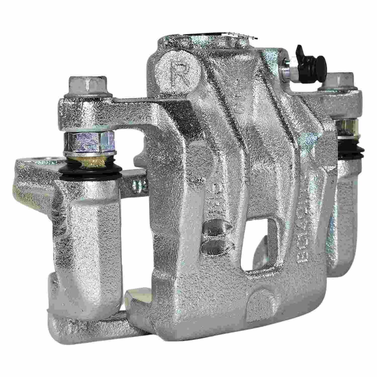 Mando Disc Brake Caliper 16A5018