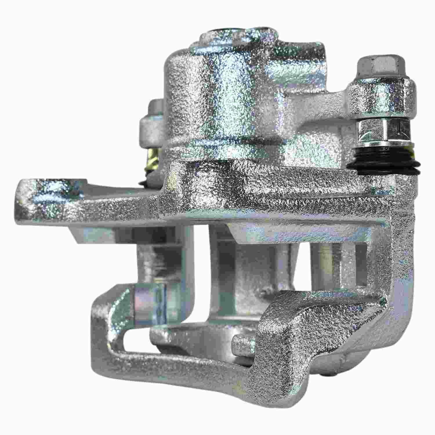 Mando Disc Brake Caliper 16A5018