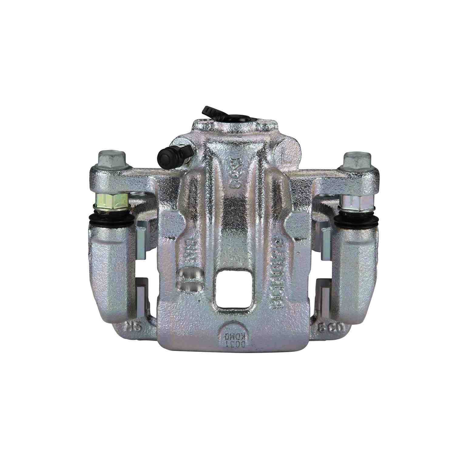 Mando Disc Brake Caliper 16A5019