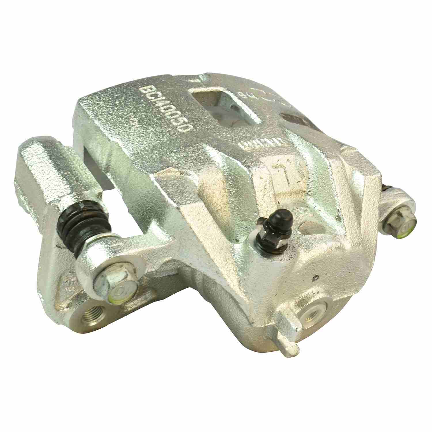 Mando Disc Brake Caliper 16A5028