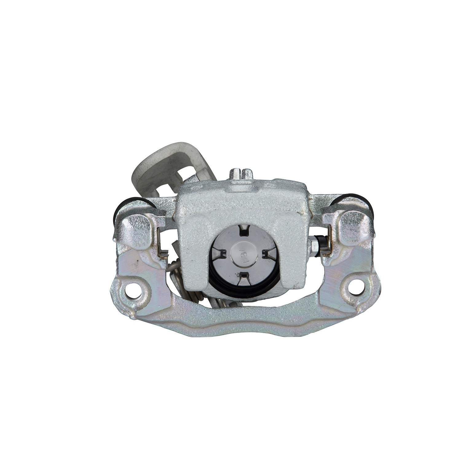 Mando Disc Brake Caliper 16A5030