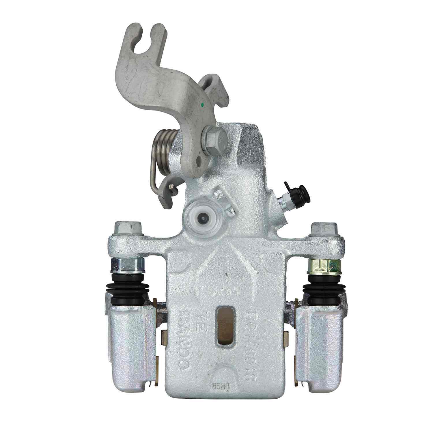 Mando Disc Brake Caliper 16A5030