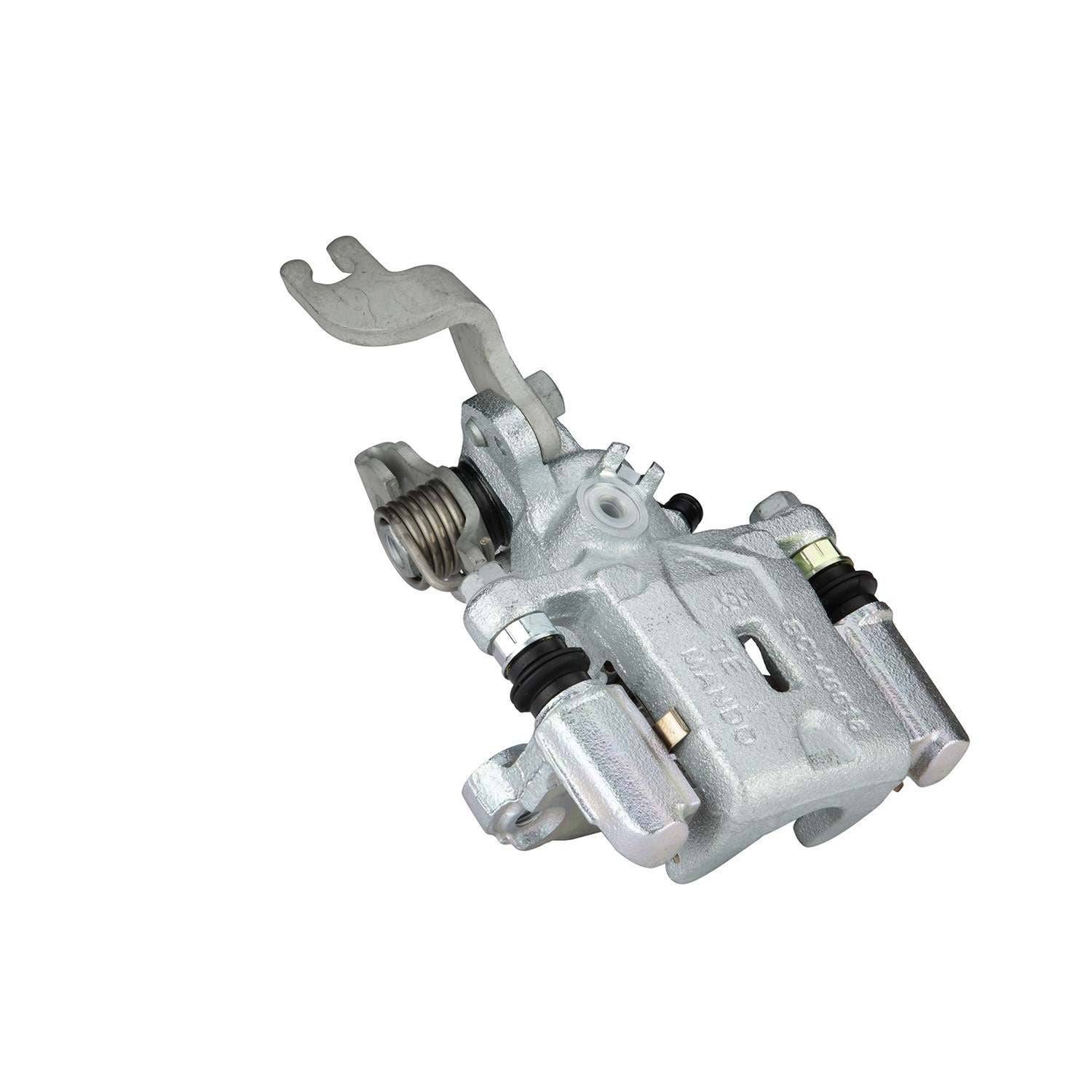 Mando Disc Brake Caliper 16A5030