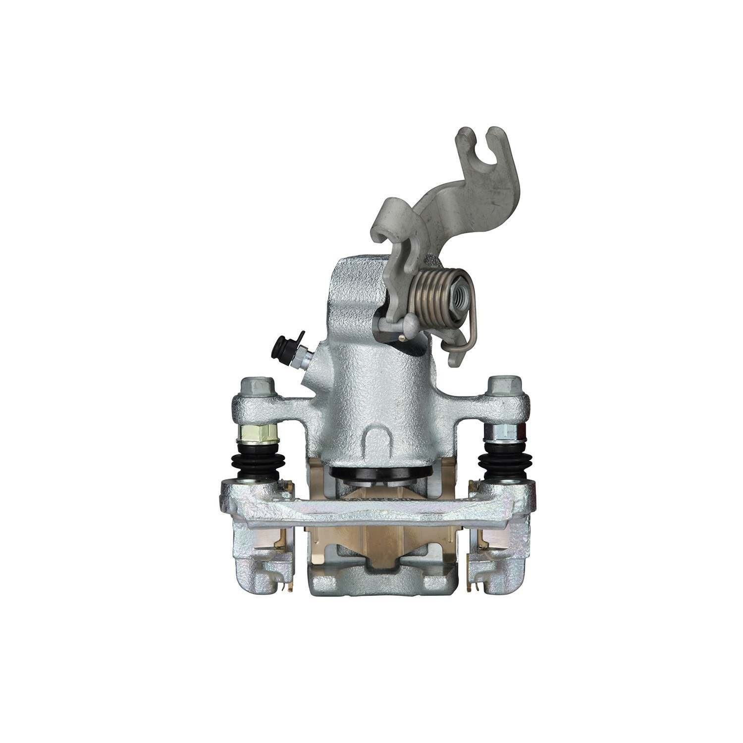 Mando Disc Brake Caliper 16A5030