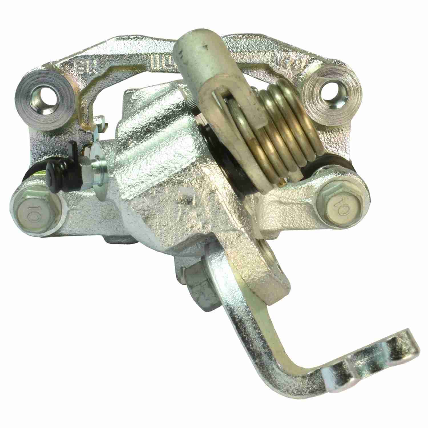 Mando Disc Brake Caliper 16A5031