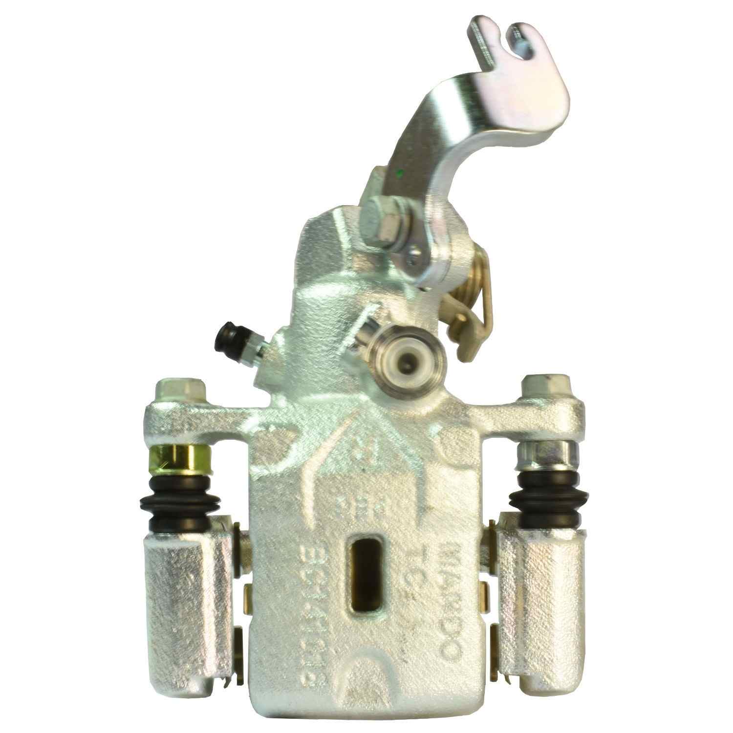 Mando Disc Brake Caliper 16A5031