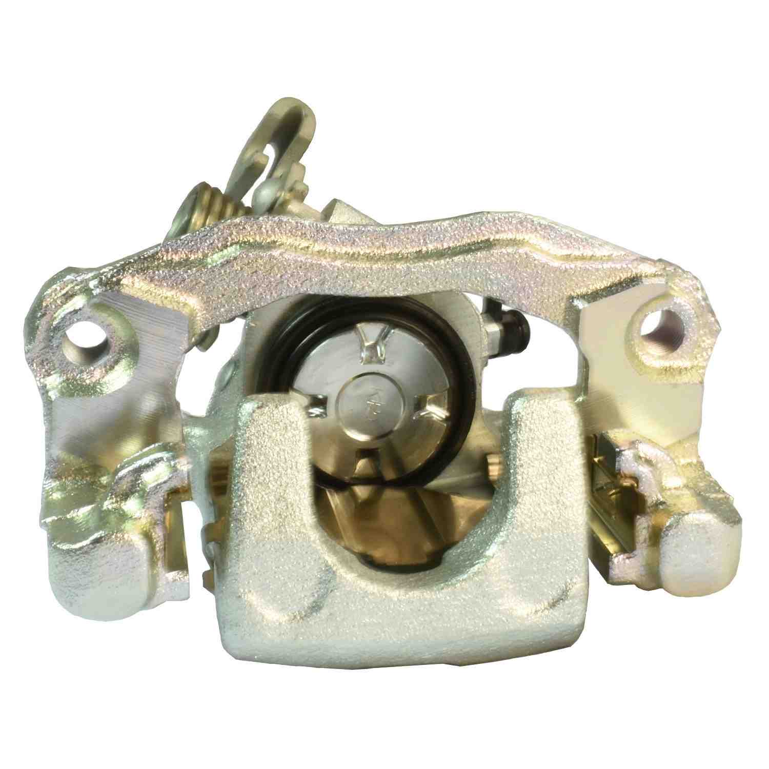 Mando Disc Brake Caliper 16A5031