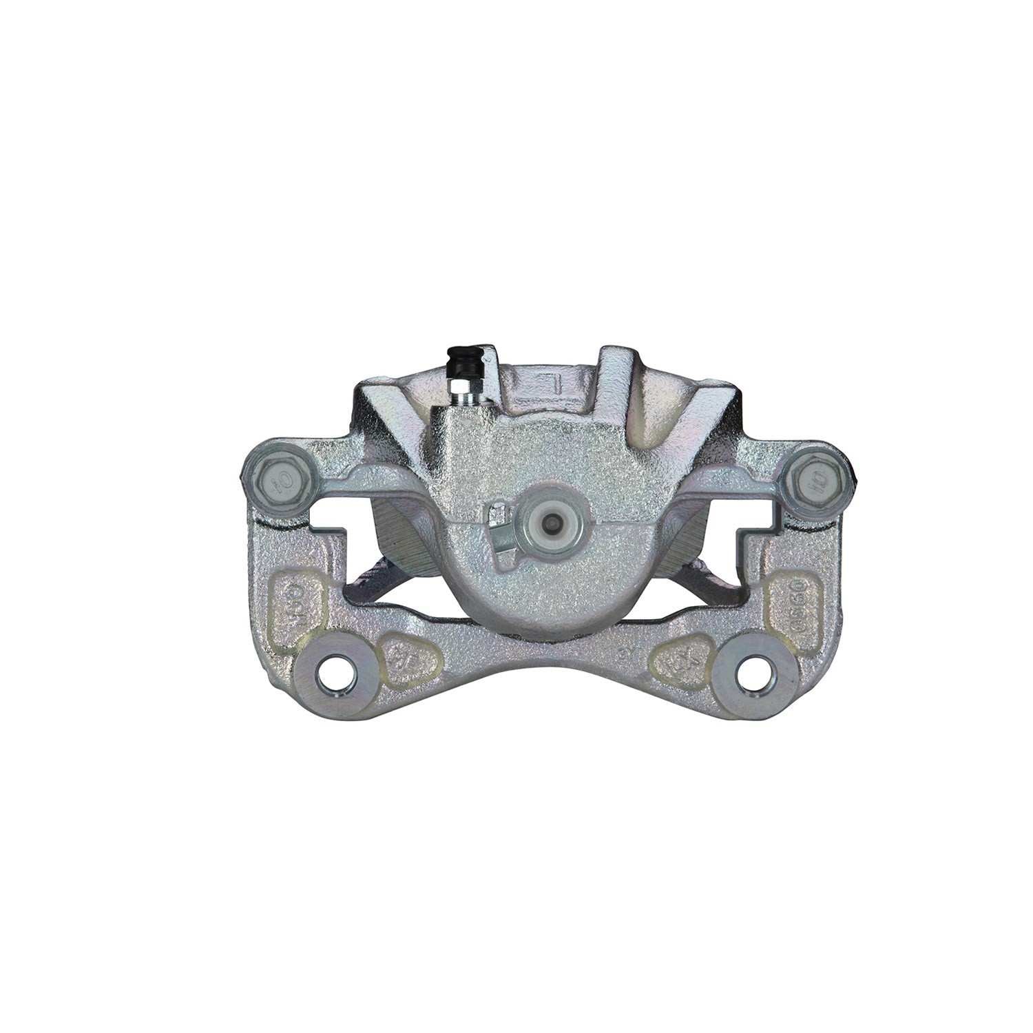 Mando Disc Brake Caliper 16A5032