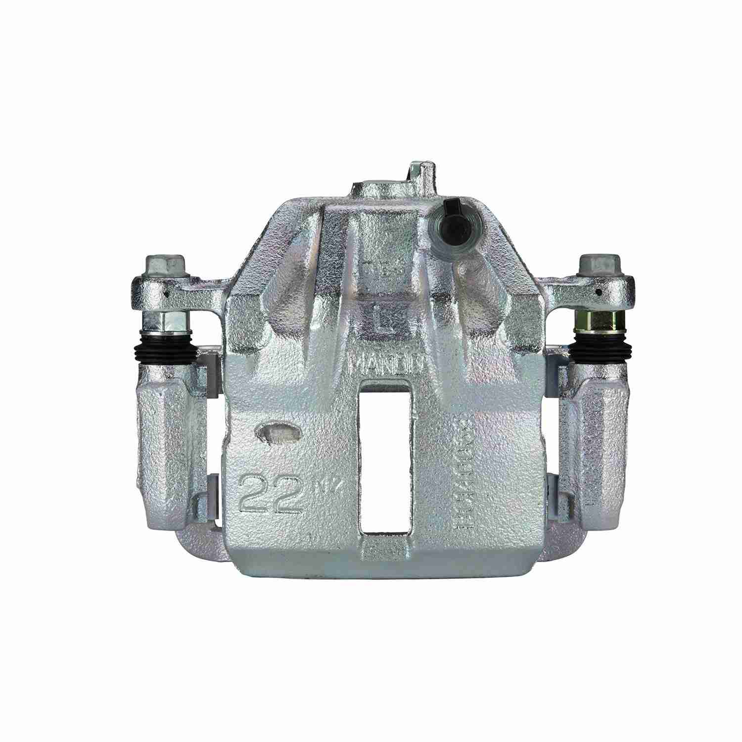 Mando Disc Brake Caliper 16A5032