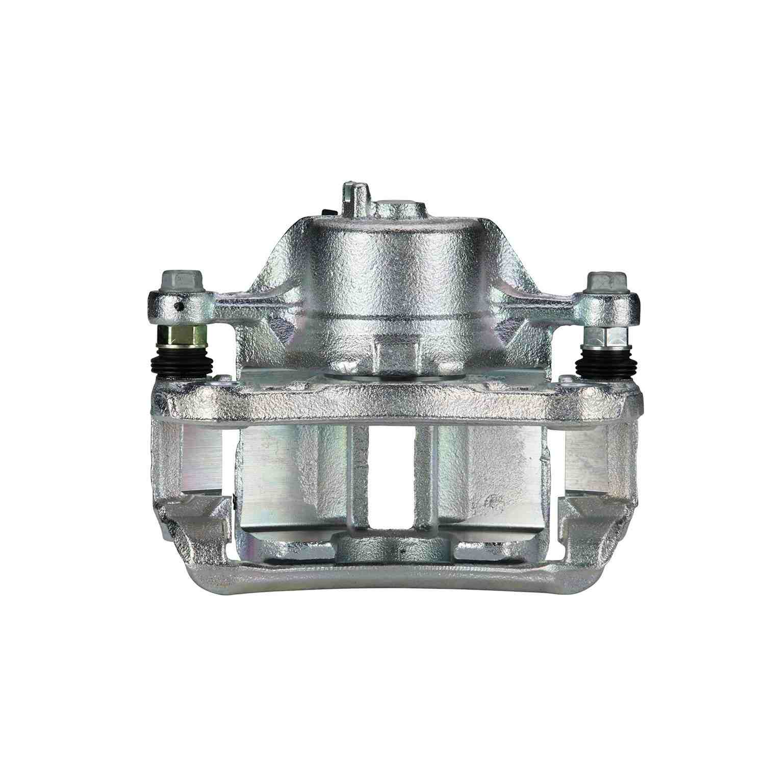 Mando Disc Brake Caliper 16A5032