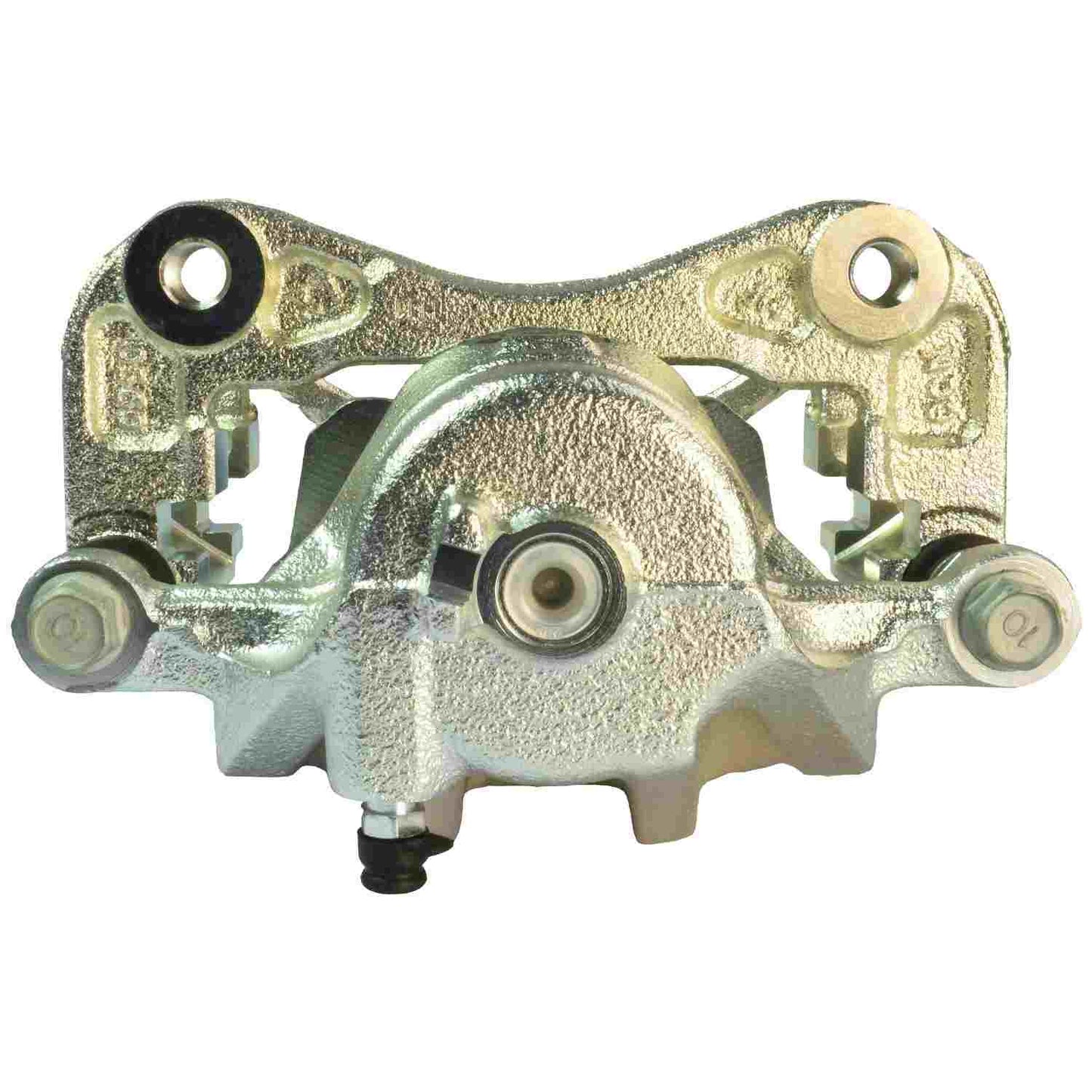 Mando Disc Brake Caliper 16A5033