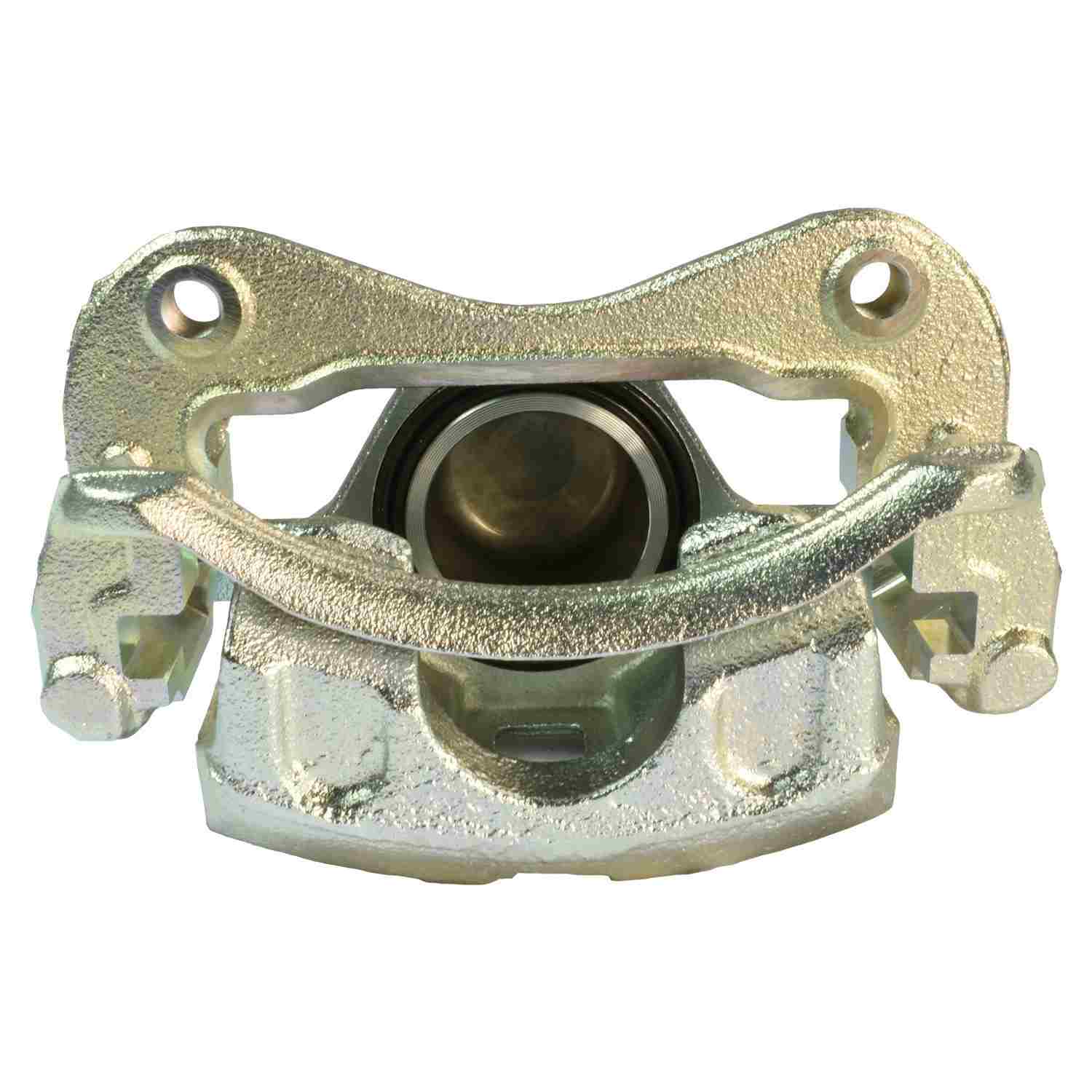 Mando Disc Brake Caliper 16A5033