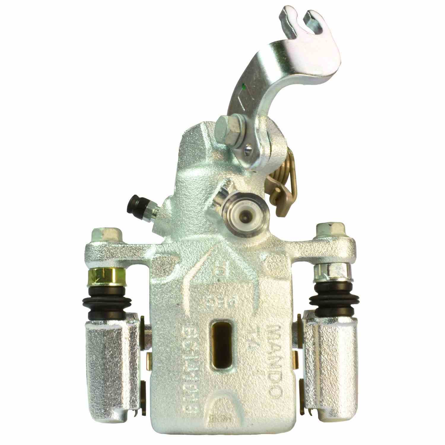 Mando Disc Brake Caliper 16A5035