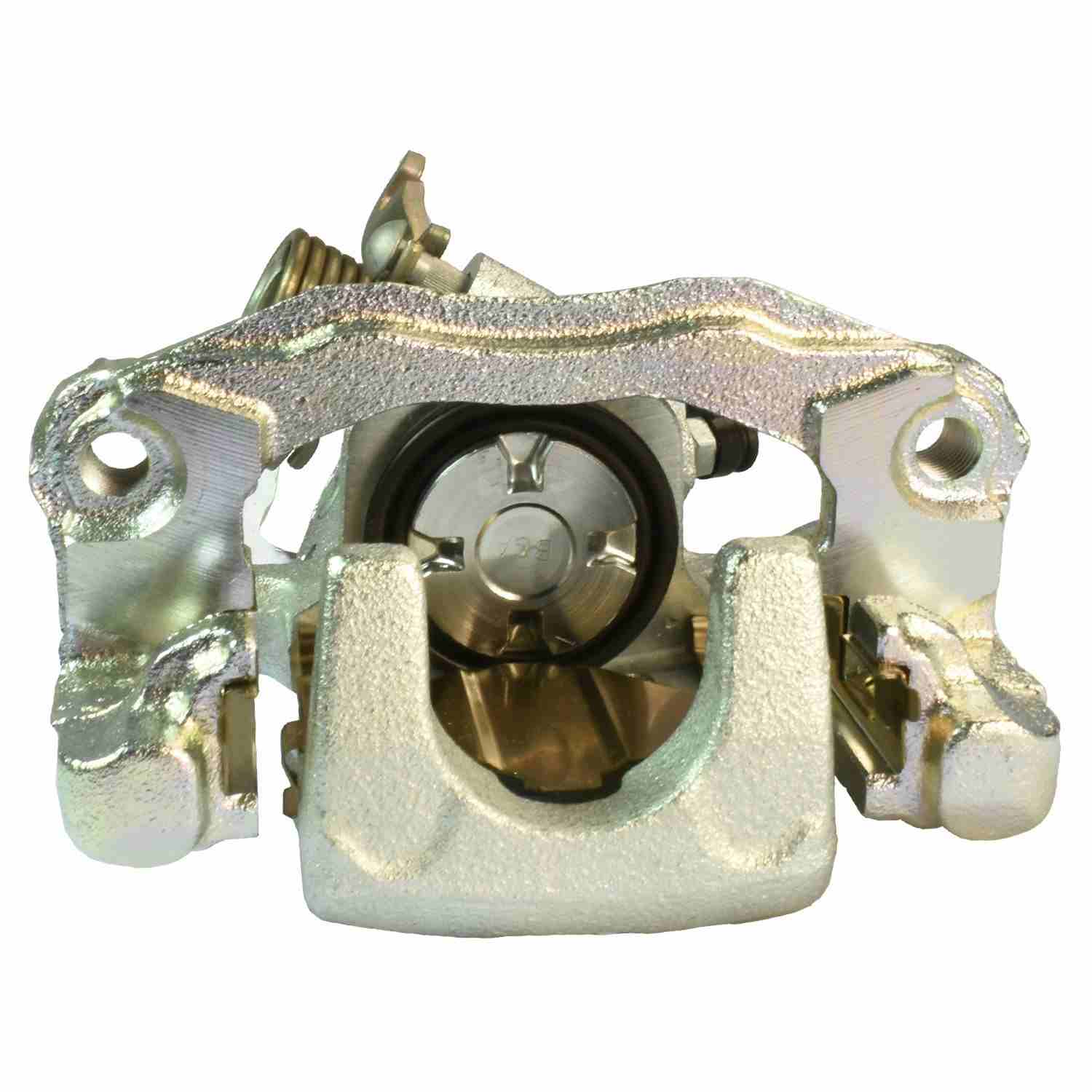 Mando Disc Brake Caliper 16A5035