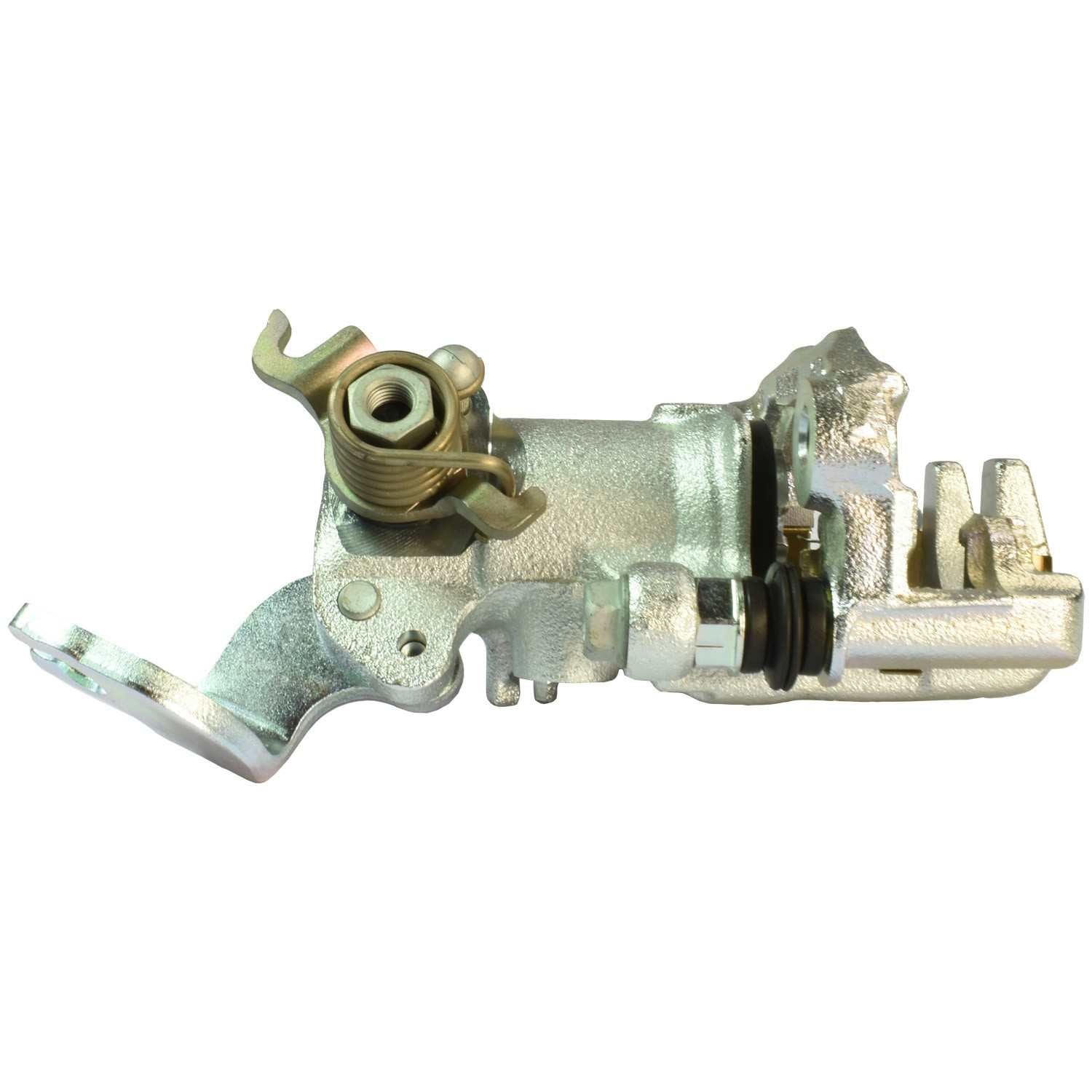 Mando Disc Brake Caliper 16A5035