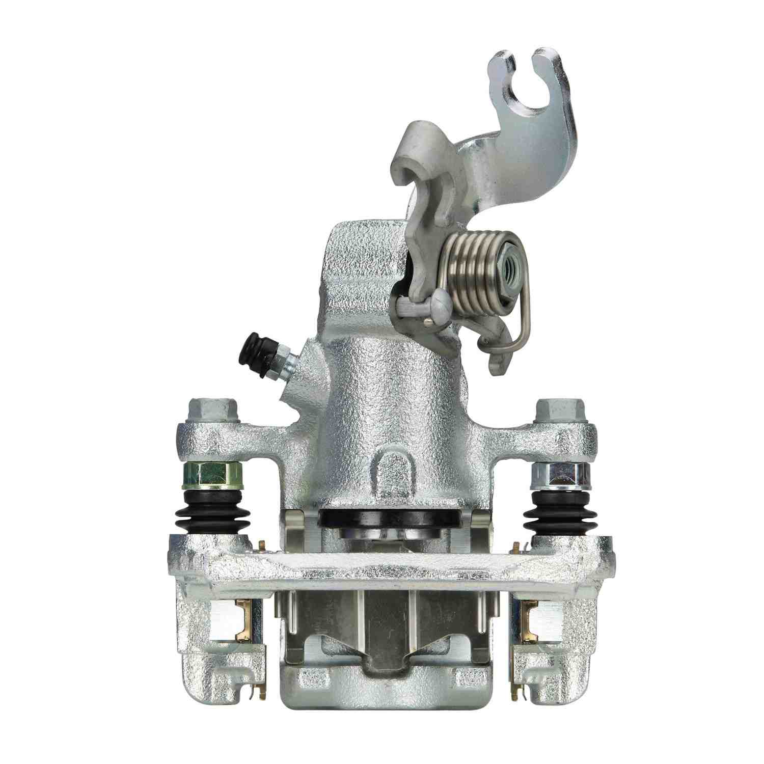 Mando Disc Brake Caliper 16A5036