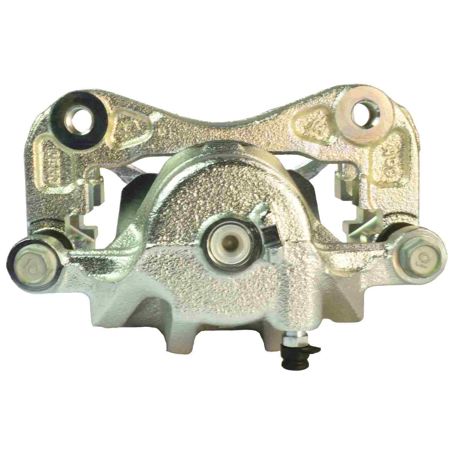 Mando Disc Brake Caliper 16A5038