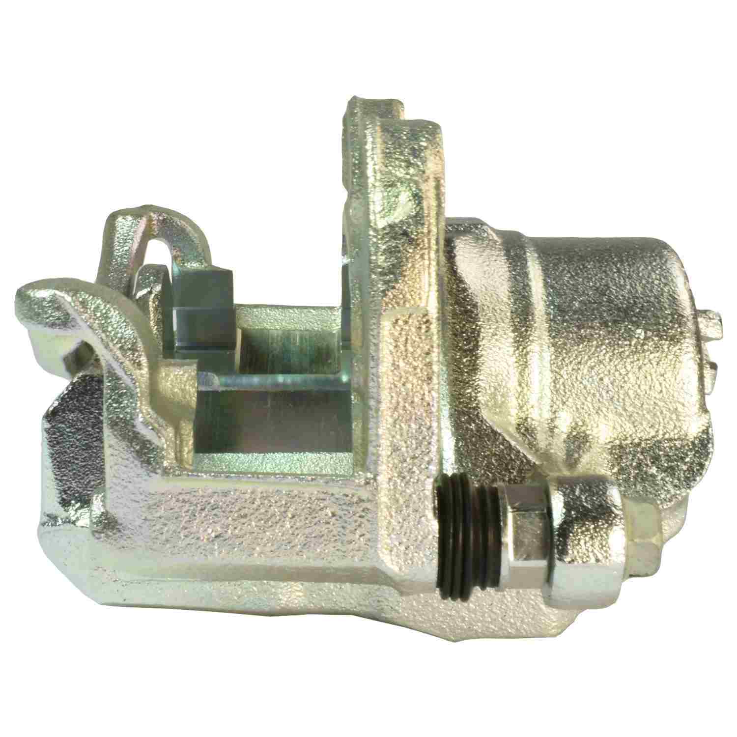 Mando Disc Brake Caliper 16A5038
