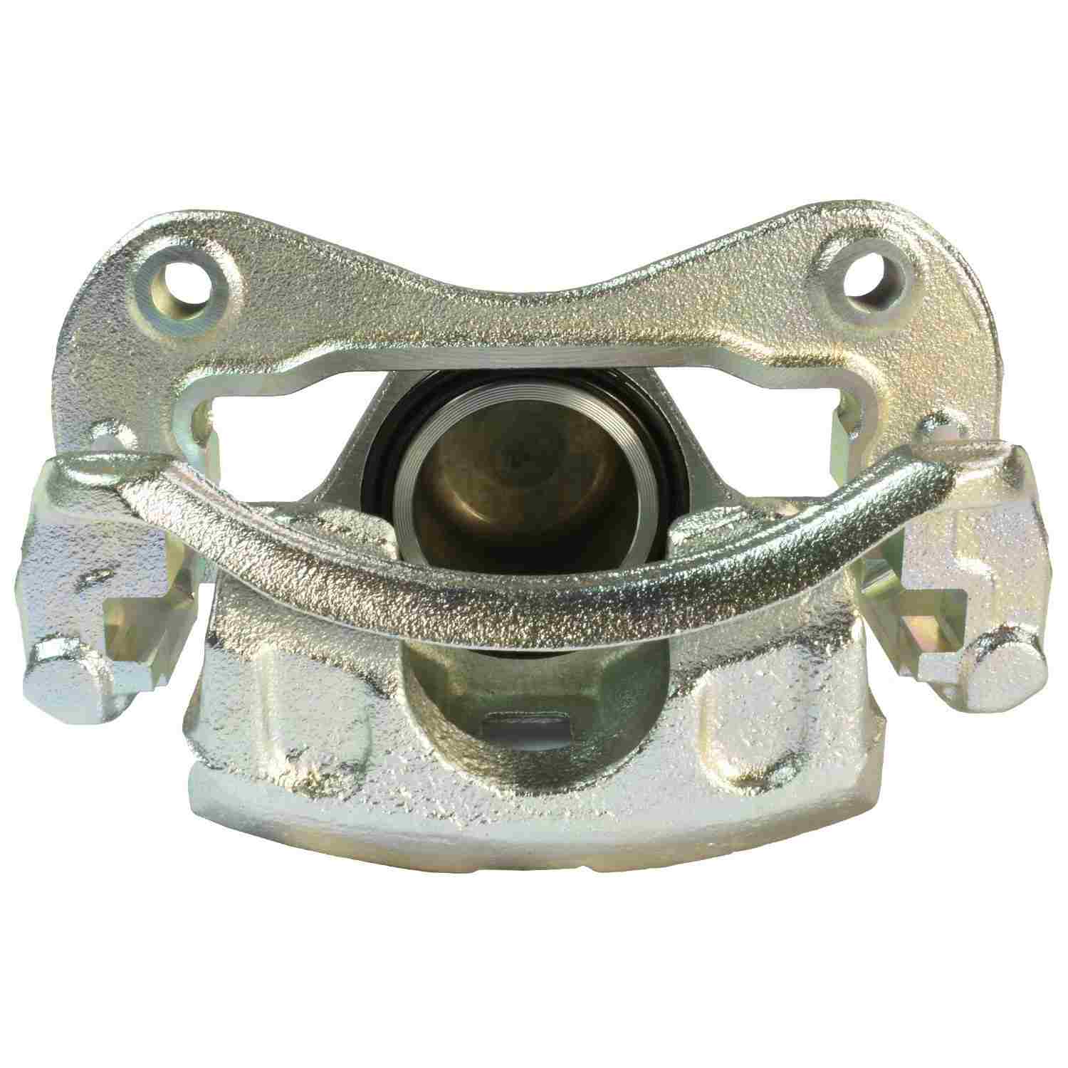 Mando Disc Brake Caliper 16A5039