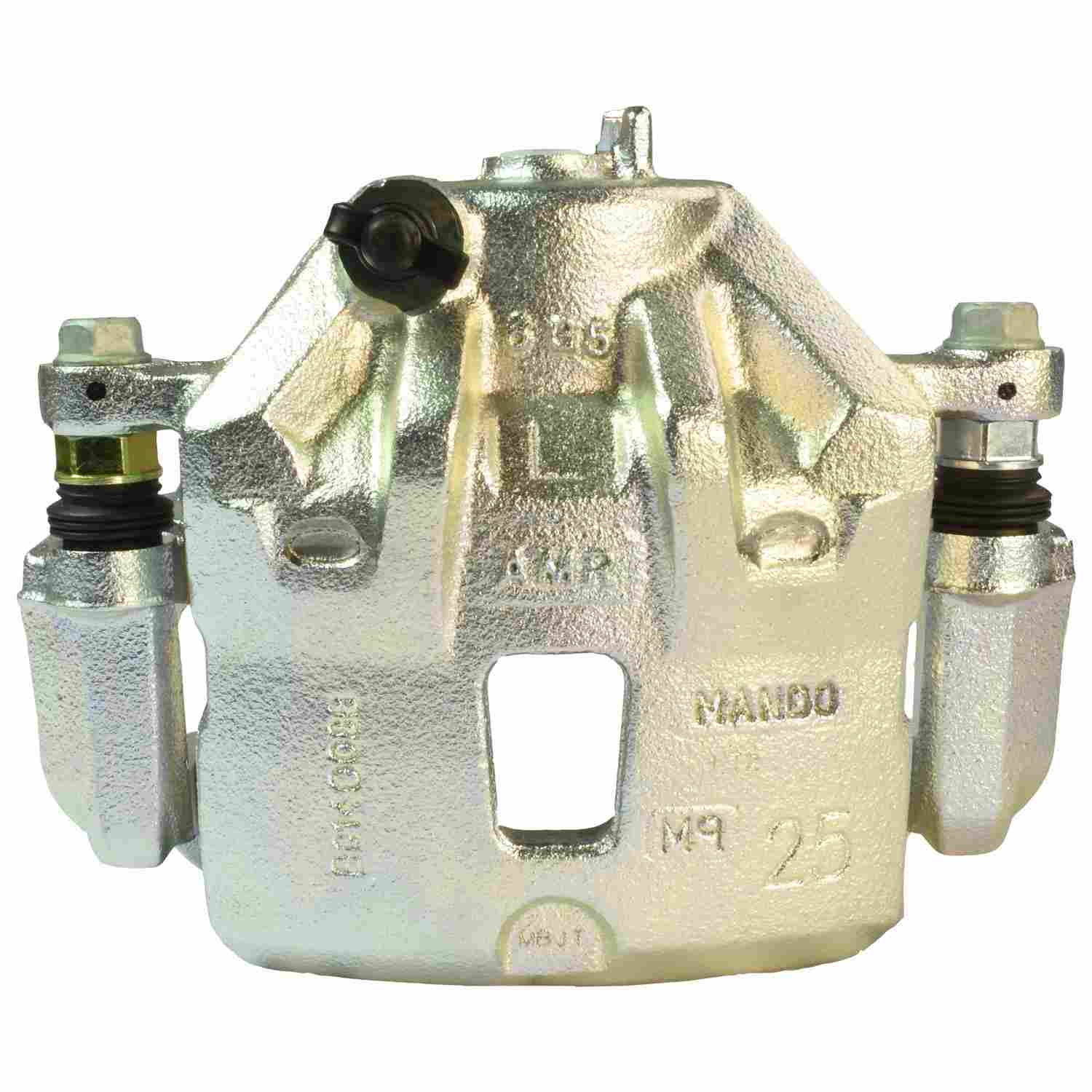 Mando Disc Brake Caliper 16A5040