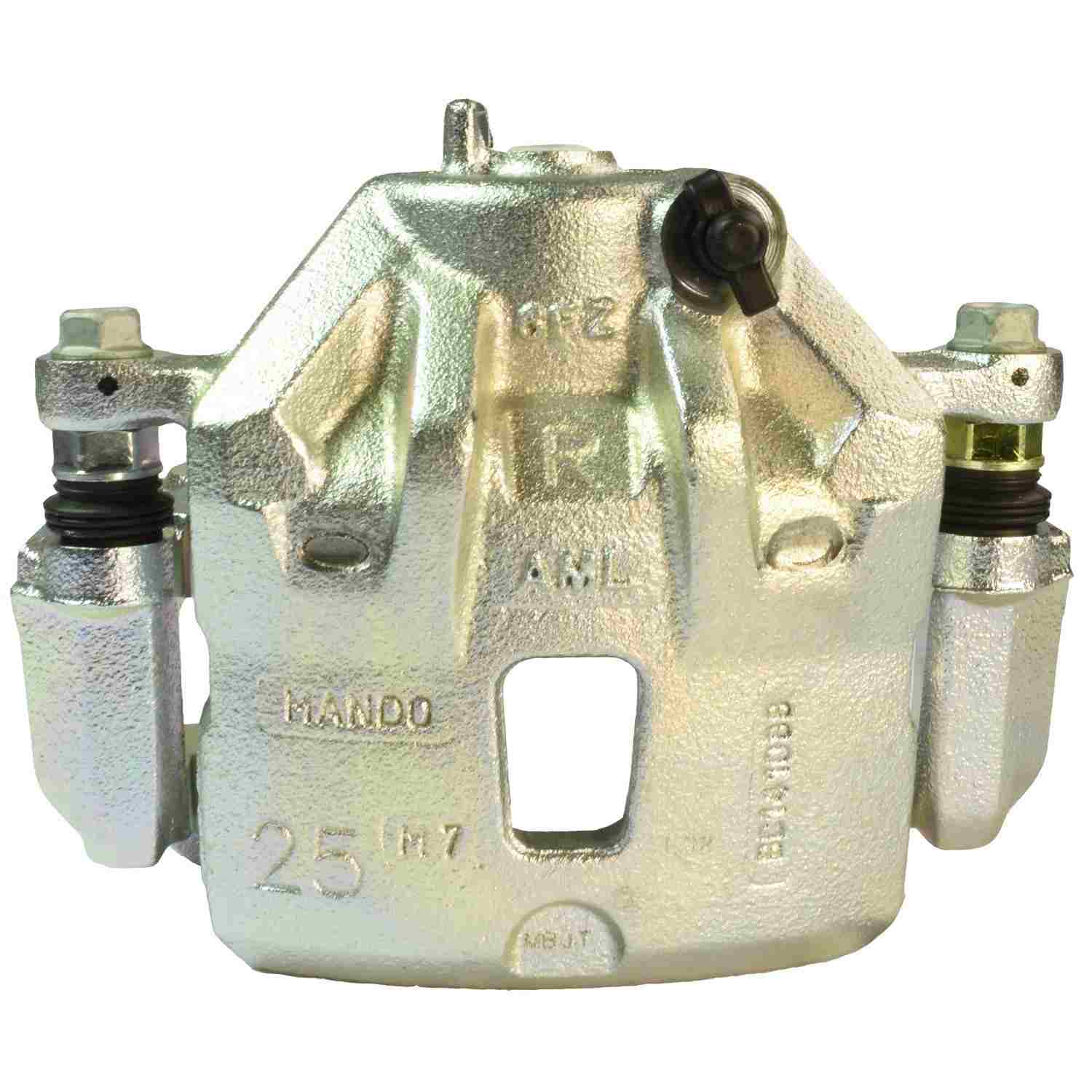 Mando Disc Brake Caliper 16A5041
