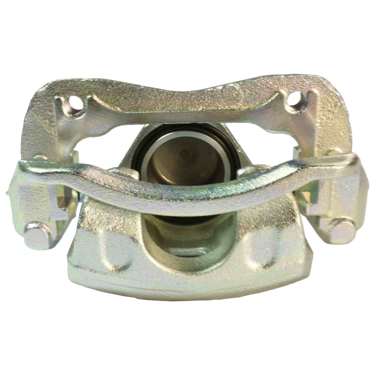 Mando Disc Brake Caliper 16A5041