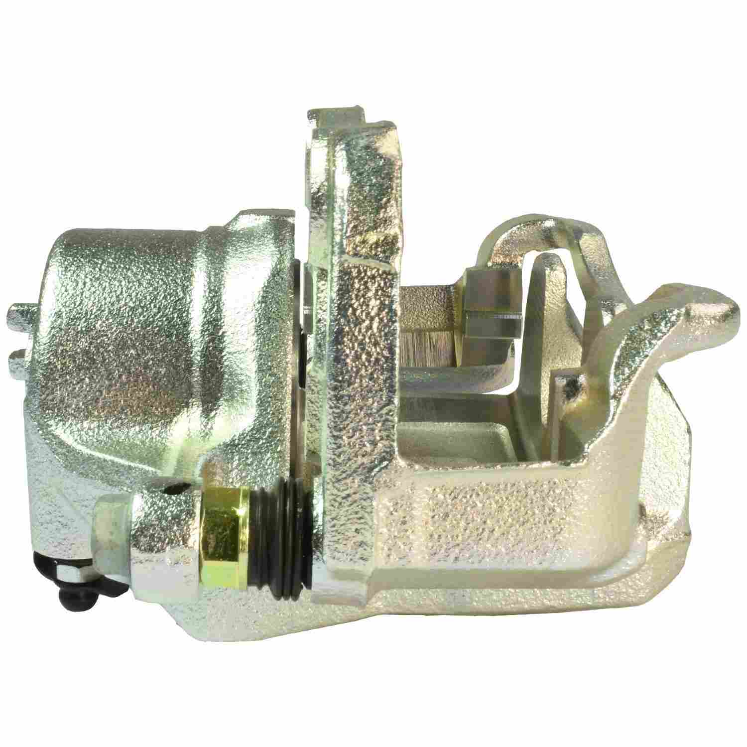 Mando Disc Brake Caliper 16A5041