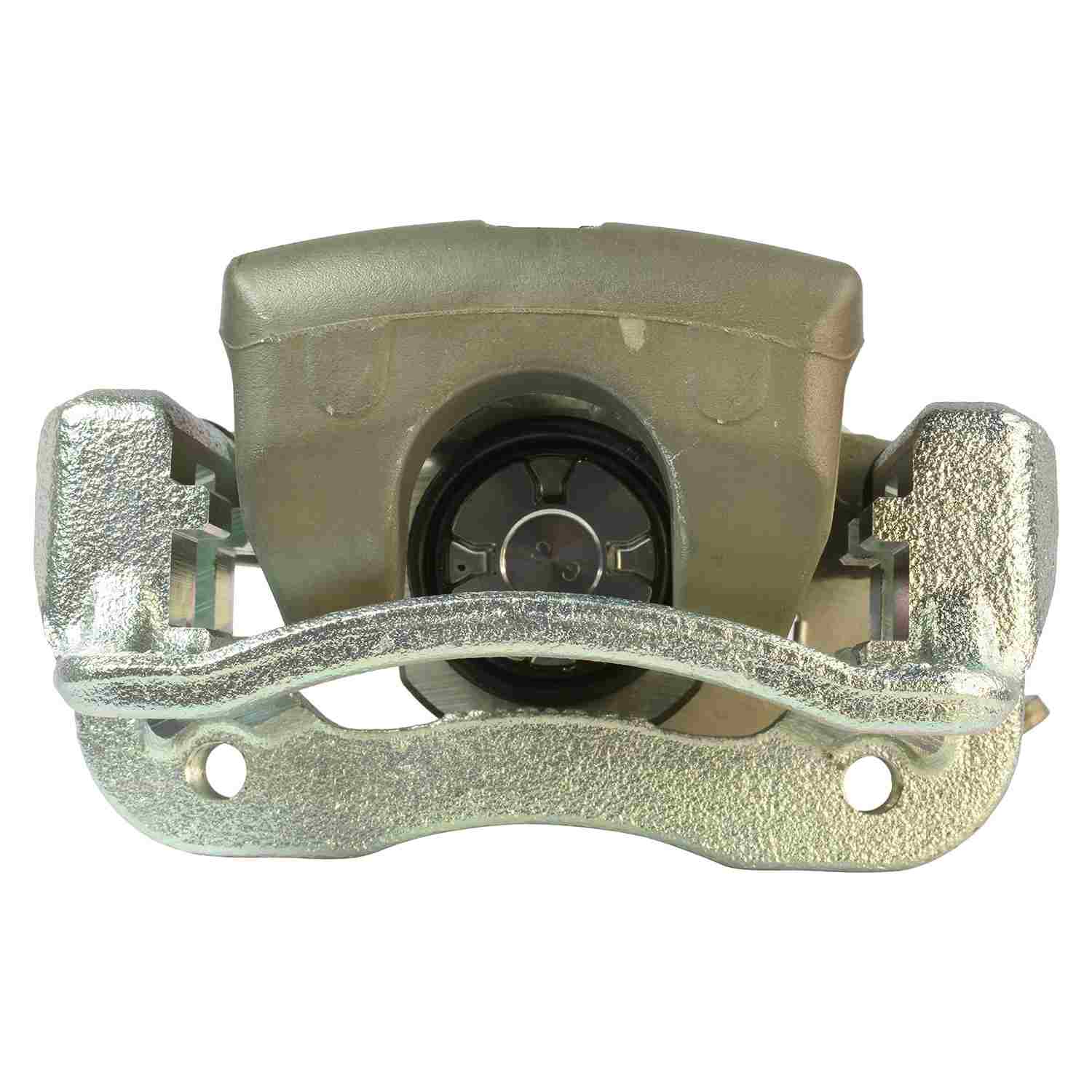 Mando Disc Brake Caliper 16A5045
