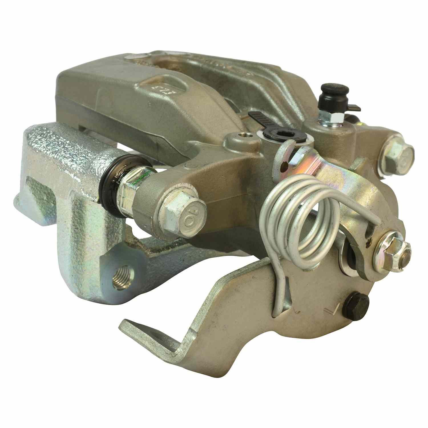 Mando Disc Brake Caliper 16A5045