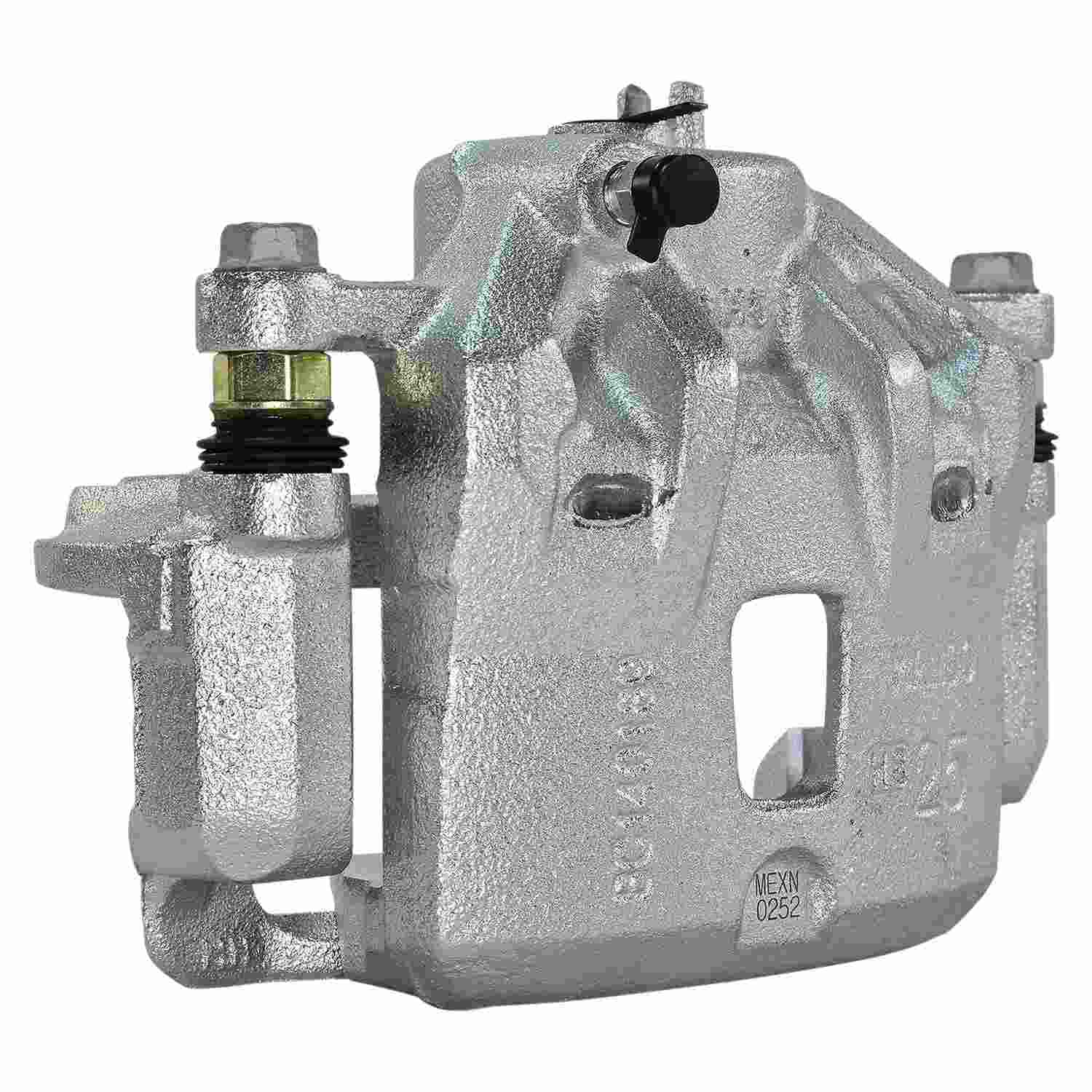 Mando Disc Brake Caliper 16A5051