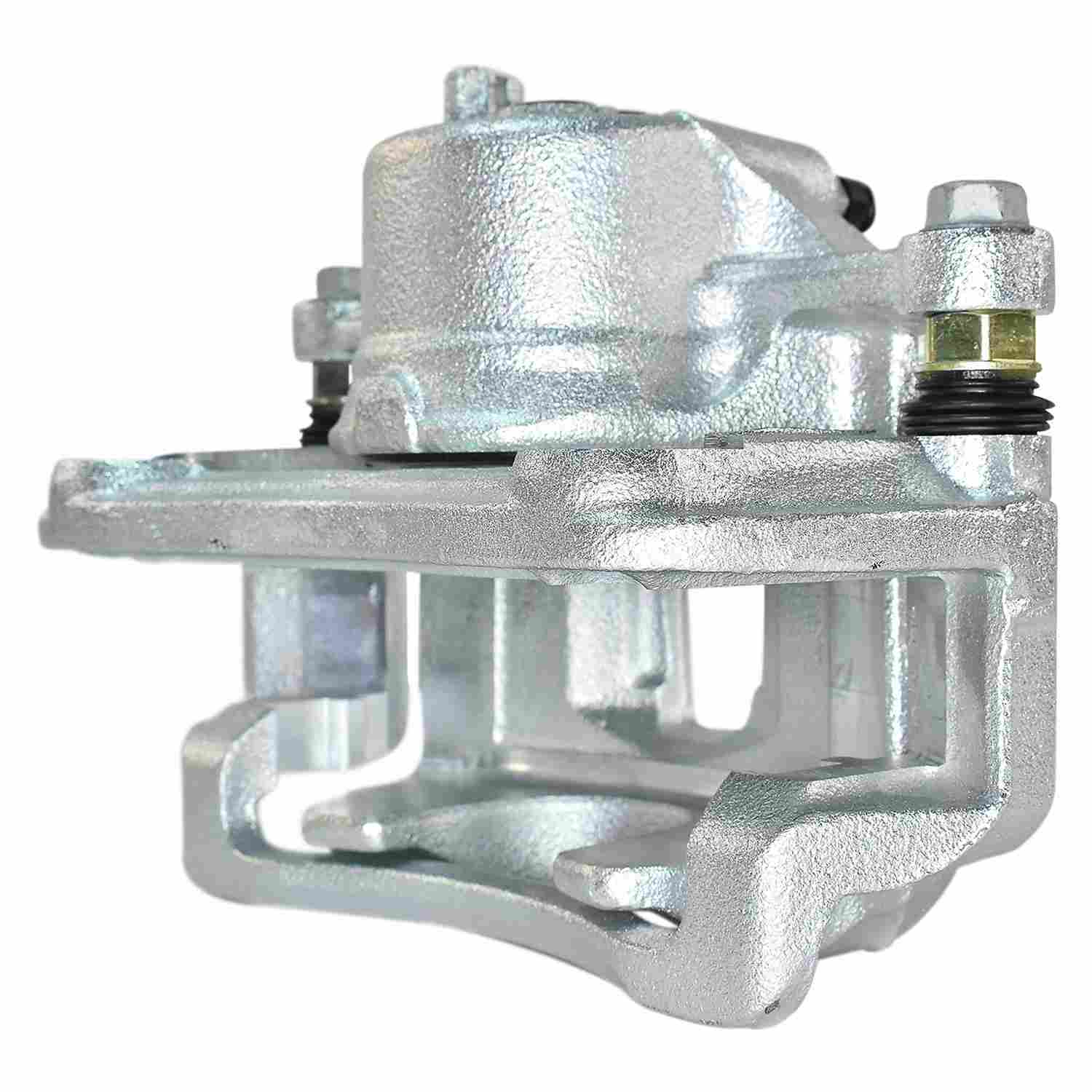 Mando Disc Brake Caliper 16A5051
