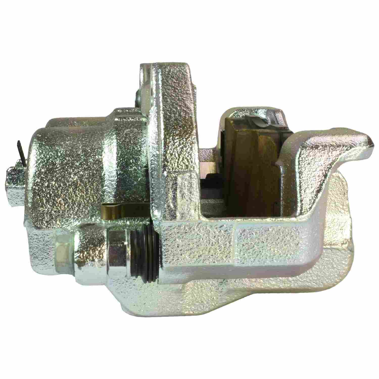 Mando Disc Brake Caliper 16A5058