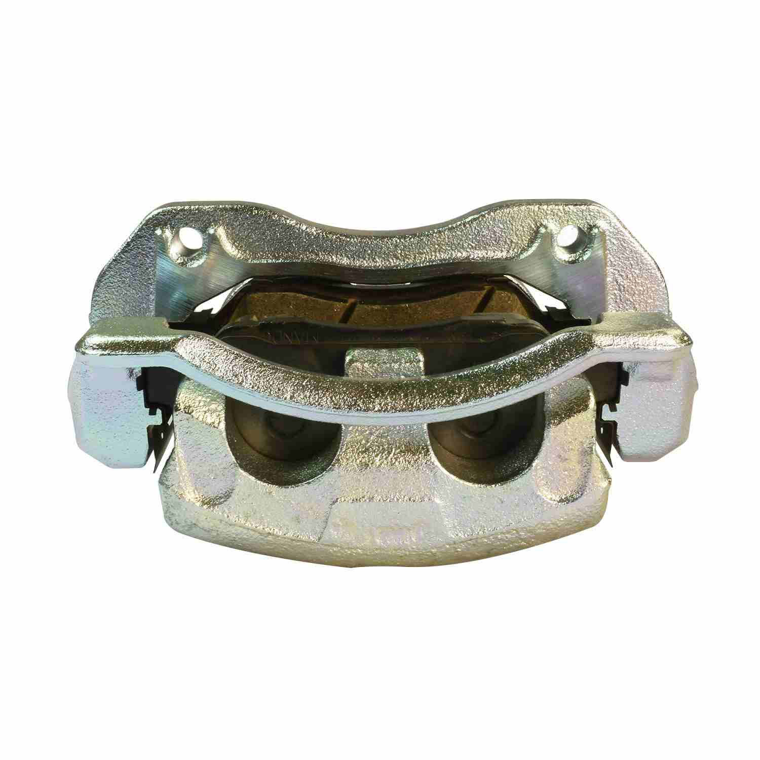 Mando Disc Brake Caliper 16A5059
