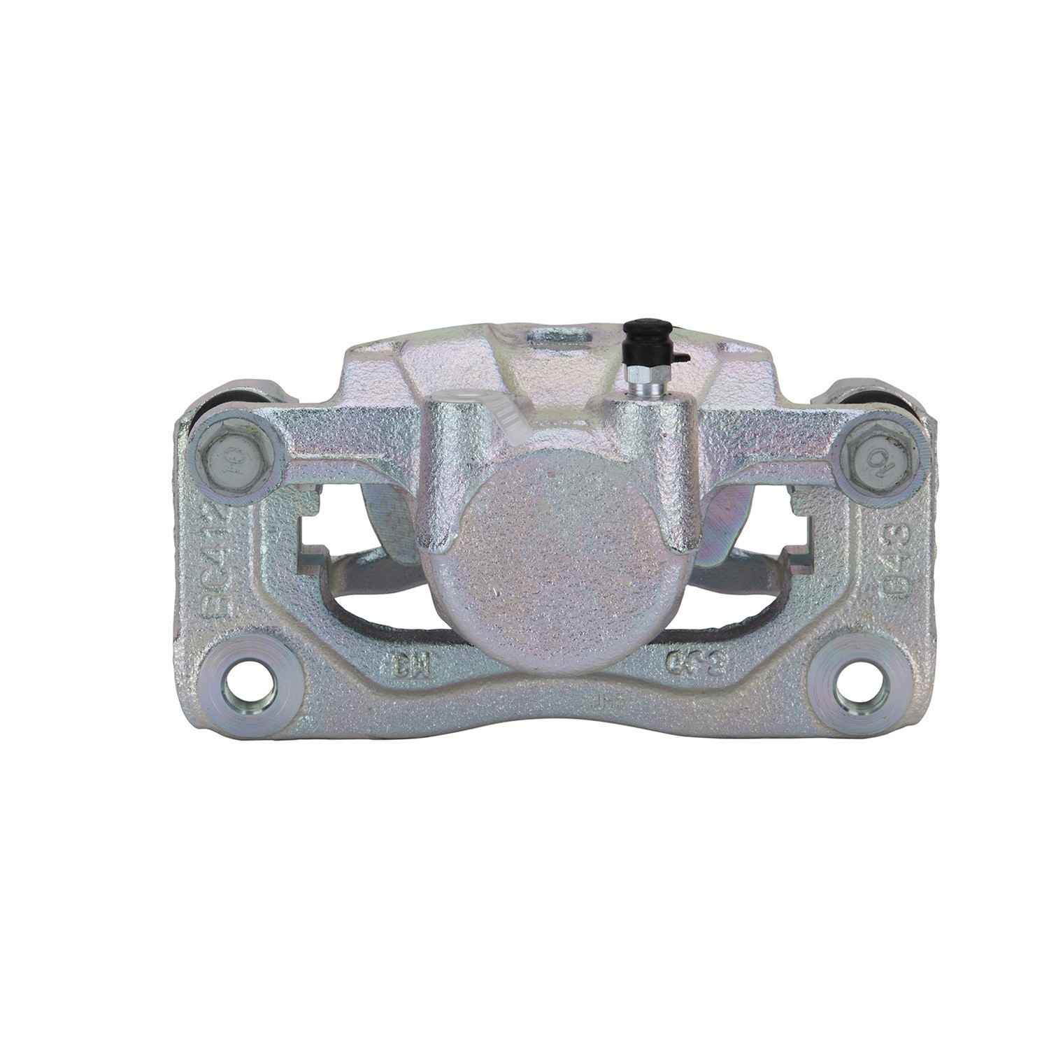 Mando Disc Brake Caliper 16A5078