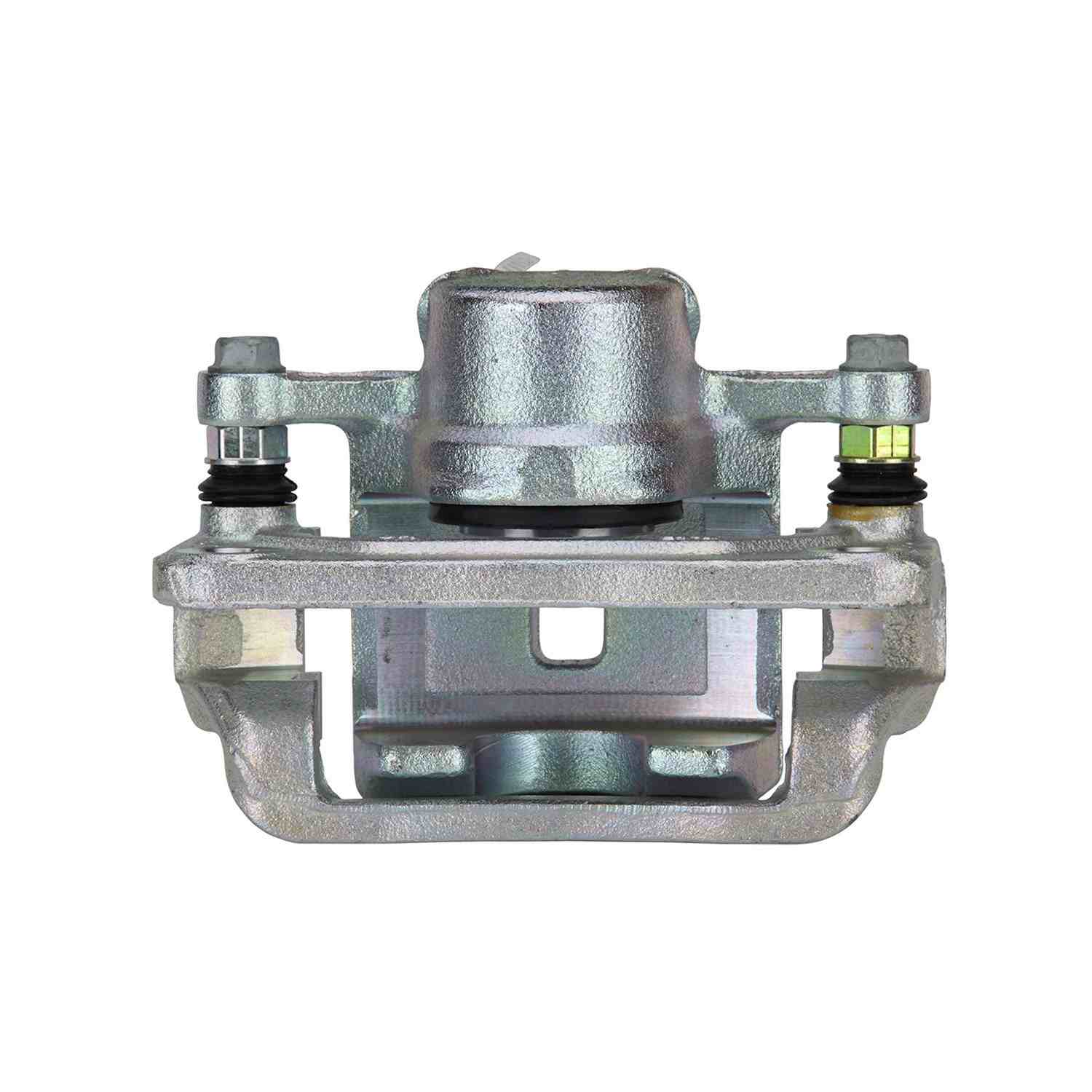 Mando Disc Brake Caliper 16A5078