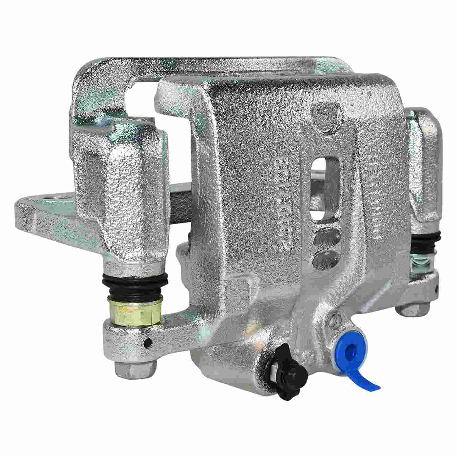 Mando Disc Brake Caliper 16A5079