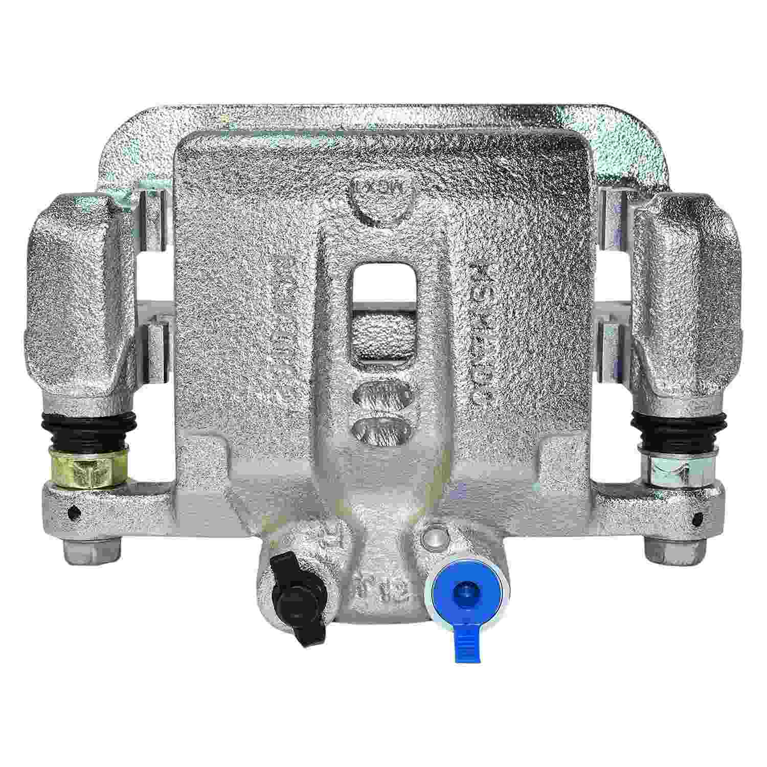 Mando Disc Brake Caliper 16A5079