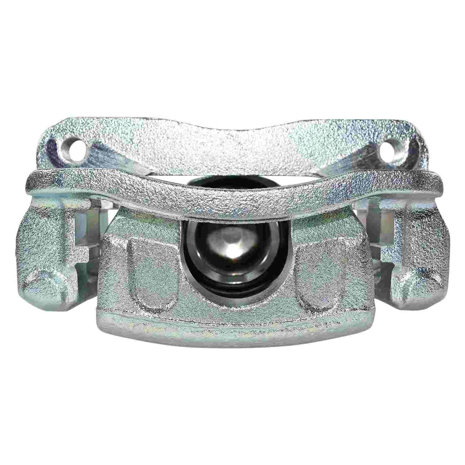 Mando Disc Brake Caliper 16A5079