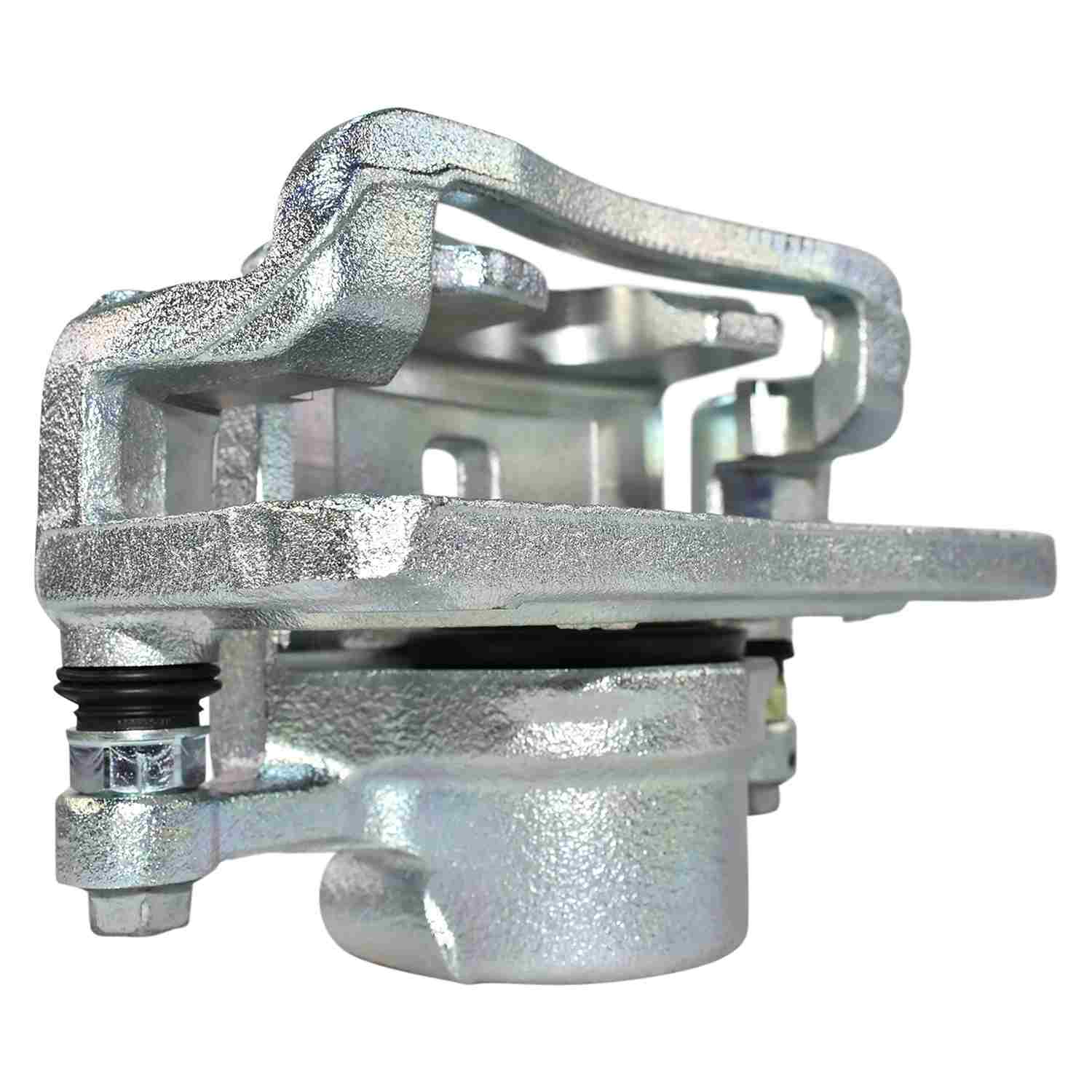 Mando Disc Brake Caliper 16A5079