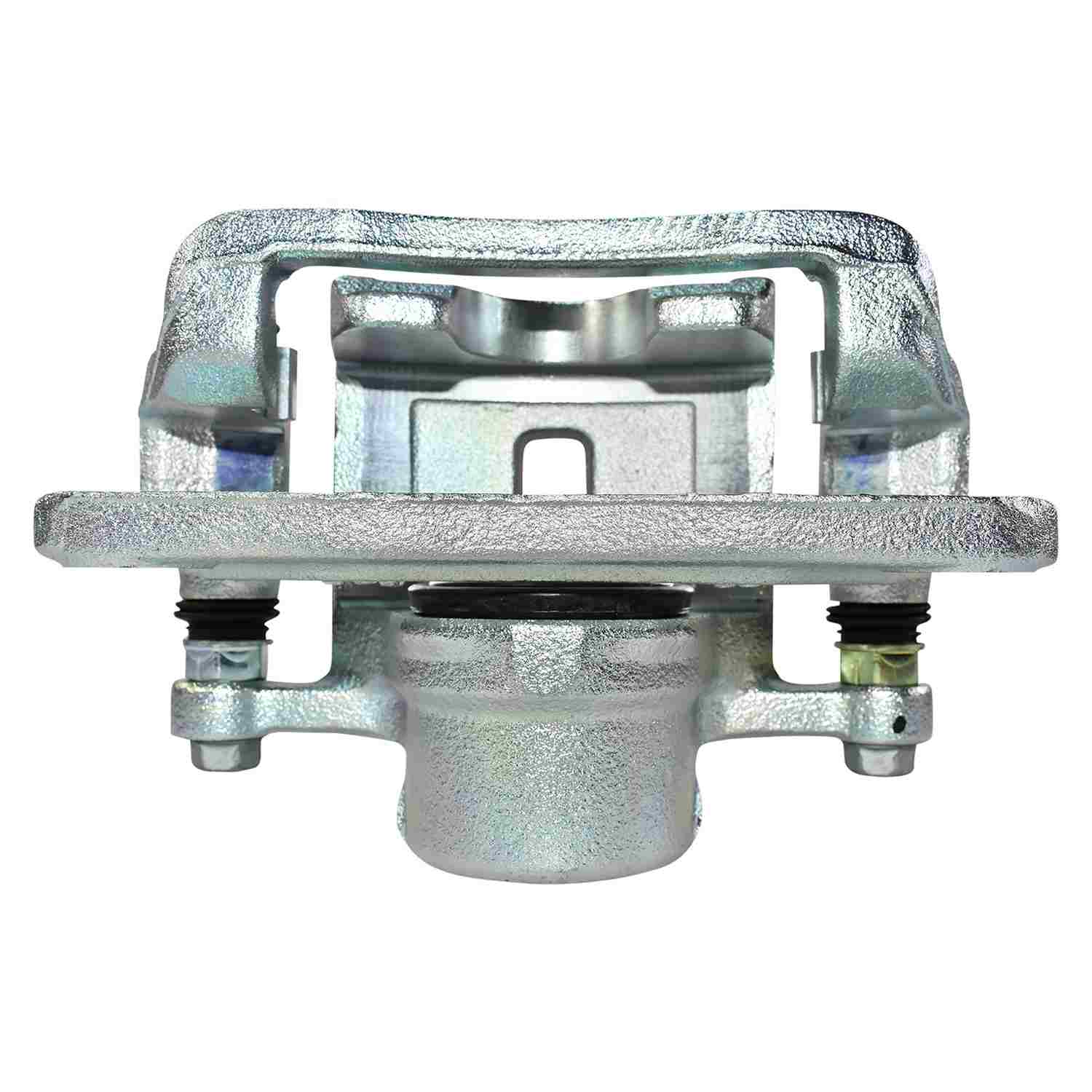 Mando Disc Brake Caliper 16A5079